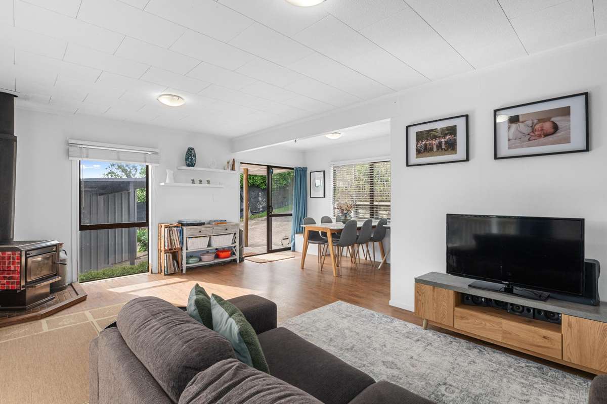 25A Landview Road_3