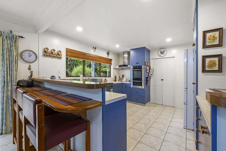 149 Gorton Road Karapiro_13