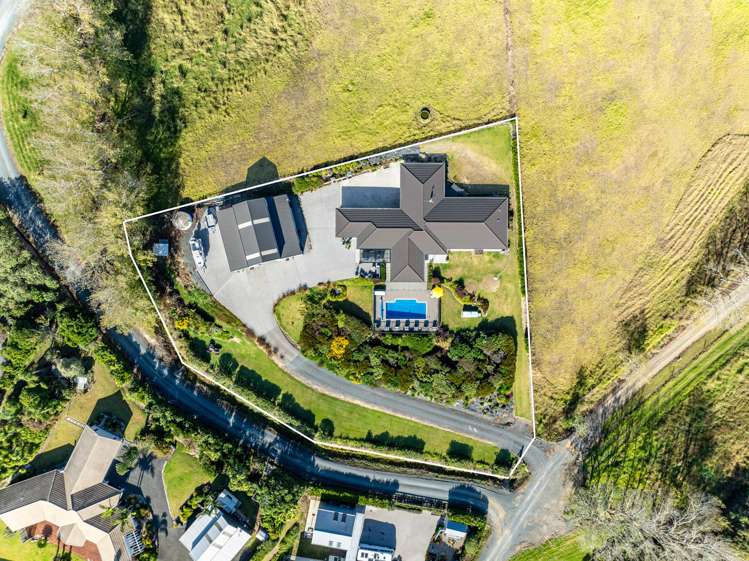 22 Cullen Road Waipu Cove_5