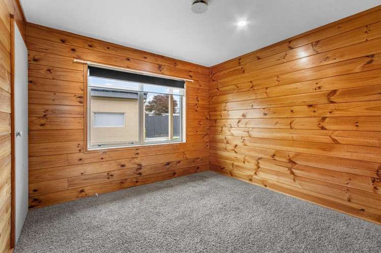 330 Waterloo Road Islington_7