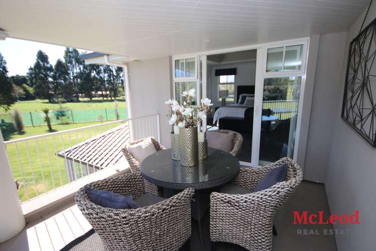 60 Tarbottons Road Tinwald_13