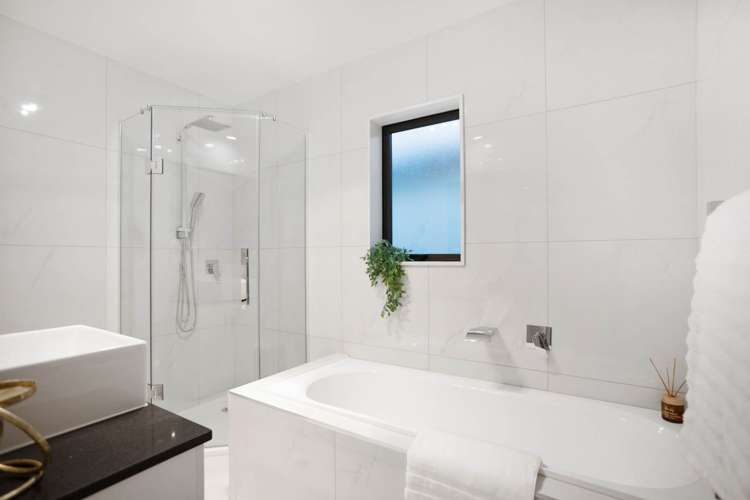 99B Wharf Road Te Atatu Peninsula_15