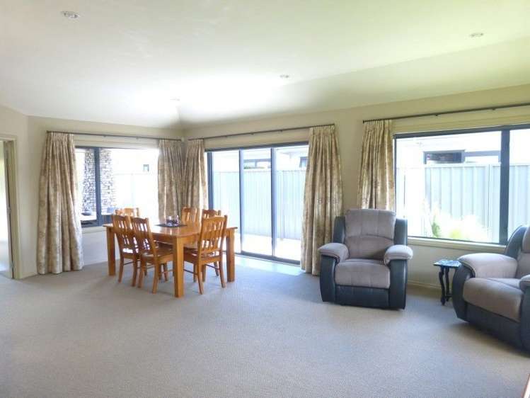 7 Pacific Avenue Poraiti_7