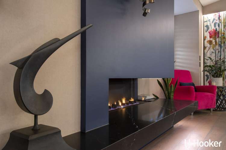 18 Dillon Street Waihi Beach_16