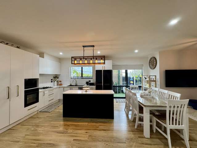 31C Spring Street Onehunga_2