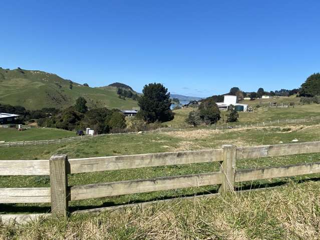 64 Raglan Road Kawhia_1