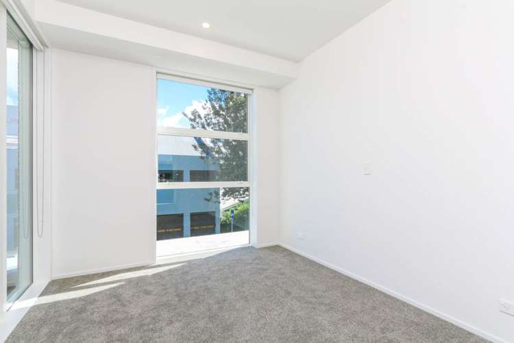 102/246 Khyber Pass Road Grafton_7