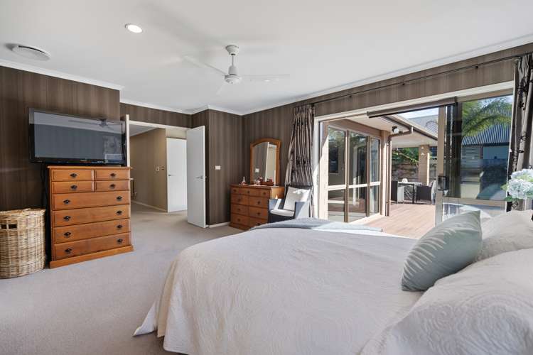 16 Mandalay Key Papamoa_6