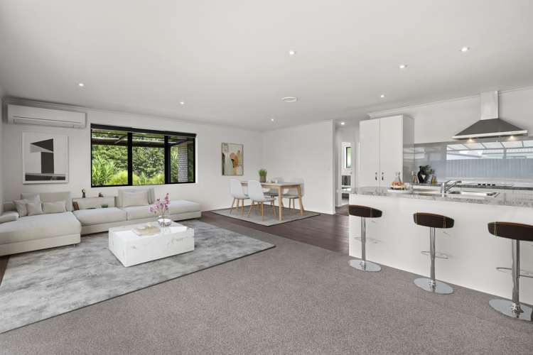 34 Matipo Street Matamata_3