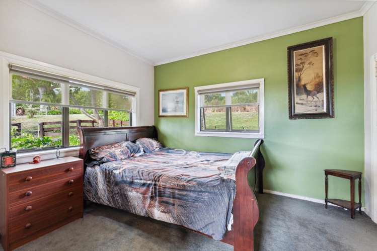 17 Stansell Street Shannon_8