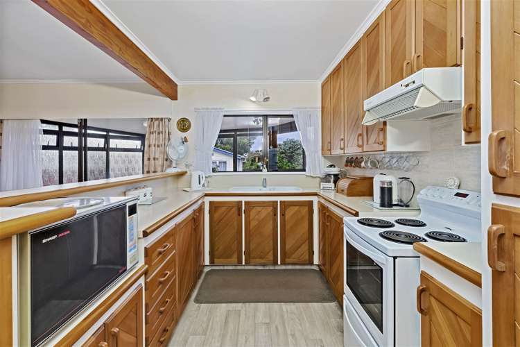 17 Totara Road Manurewa_8