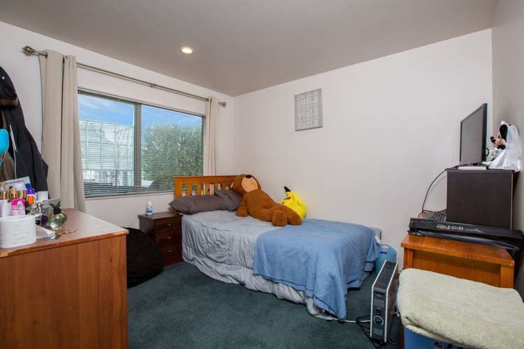 20a Esmeralda Avenue Avondale_5