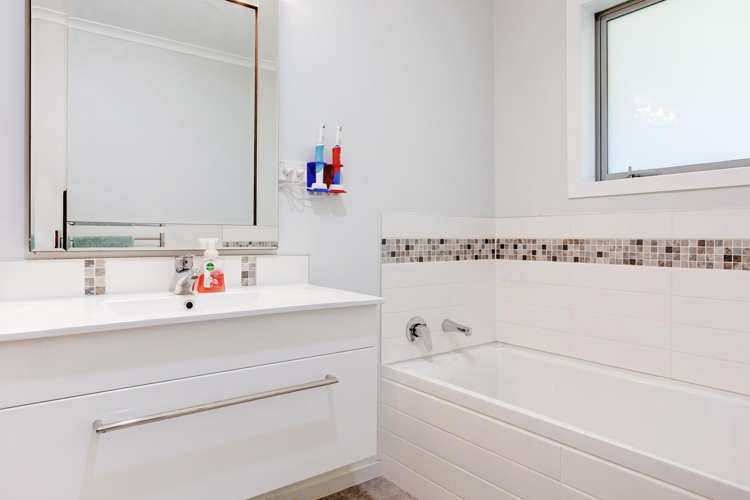 871 Krippner Road Puhoi_21