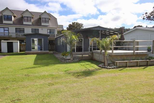 160b Buffalo Beach Sh25 Road Whitianga_1