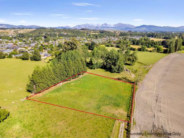 584b Orari Station Road Geraldine_4