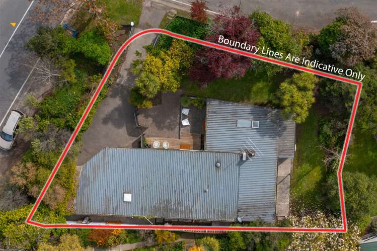 29 Rossmore Terrace Cashmere_8