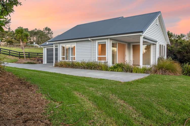 2 Charity Way Stillwater_11