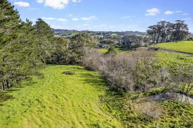 198A Amreins Road_4