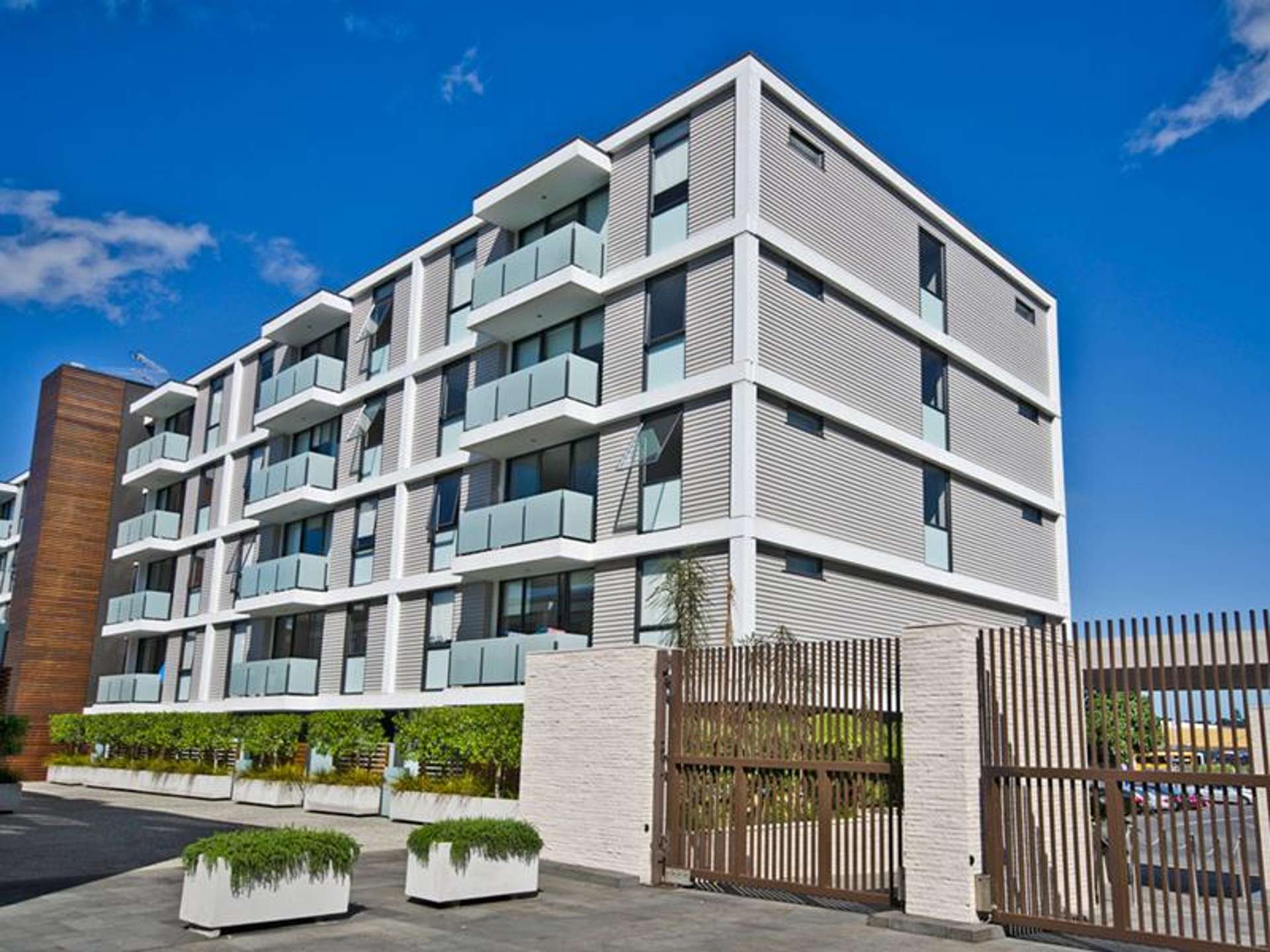 414/77 Halsey Street Auckland Central_0