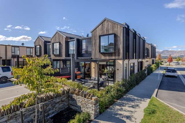 24 Bellfield Lane Wanaka_1