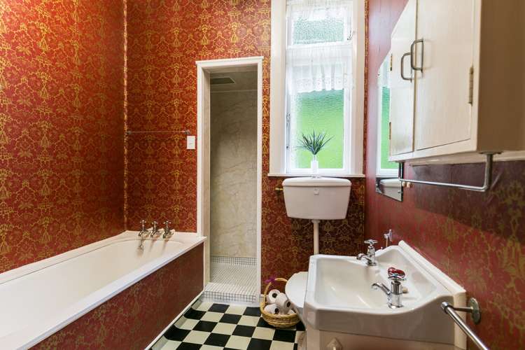 9 Ninian Street Highbury_7