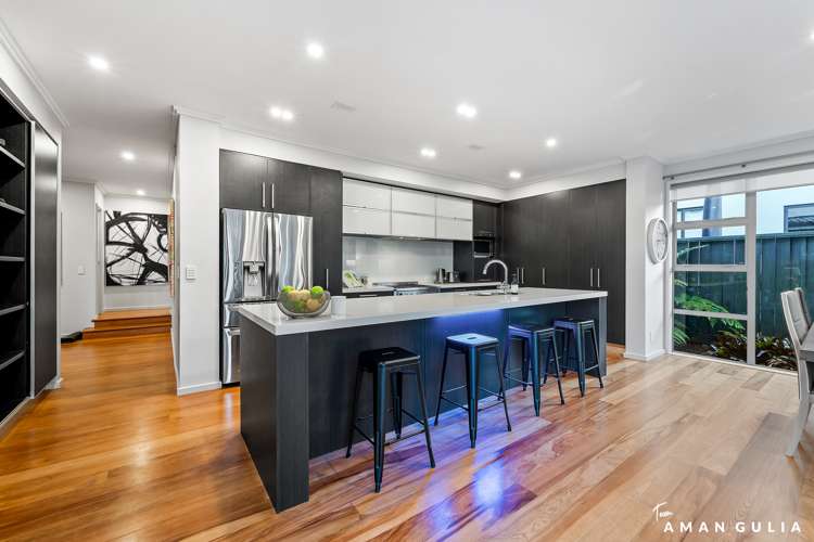 1 Dove Place Schnapper Rock_7