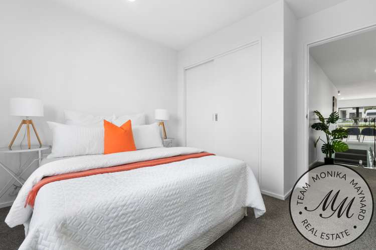 29 Ransom Smyth Drive Goodwood Heights_10