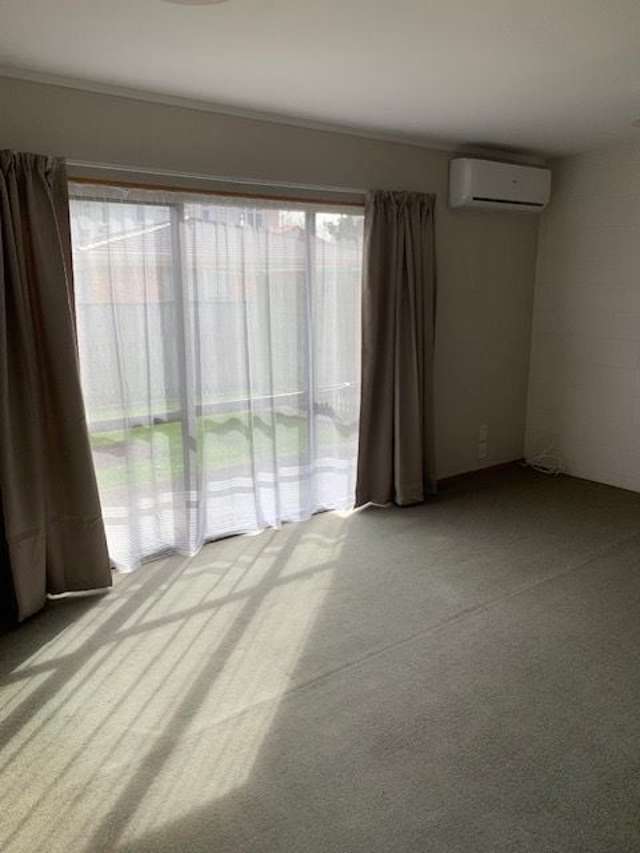 3/54 Hamilton Road Cambridge_1