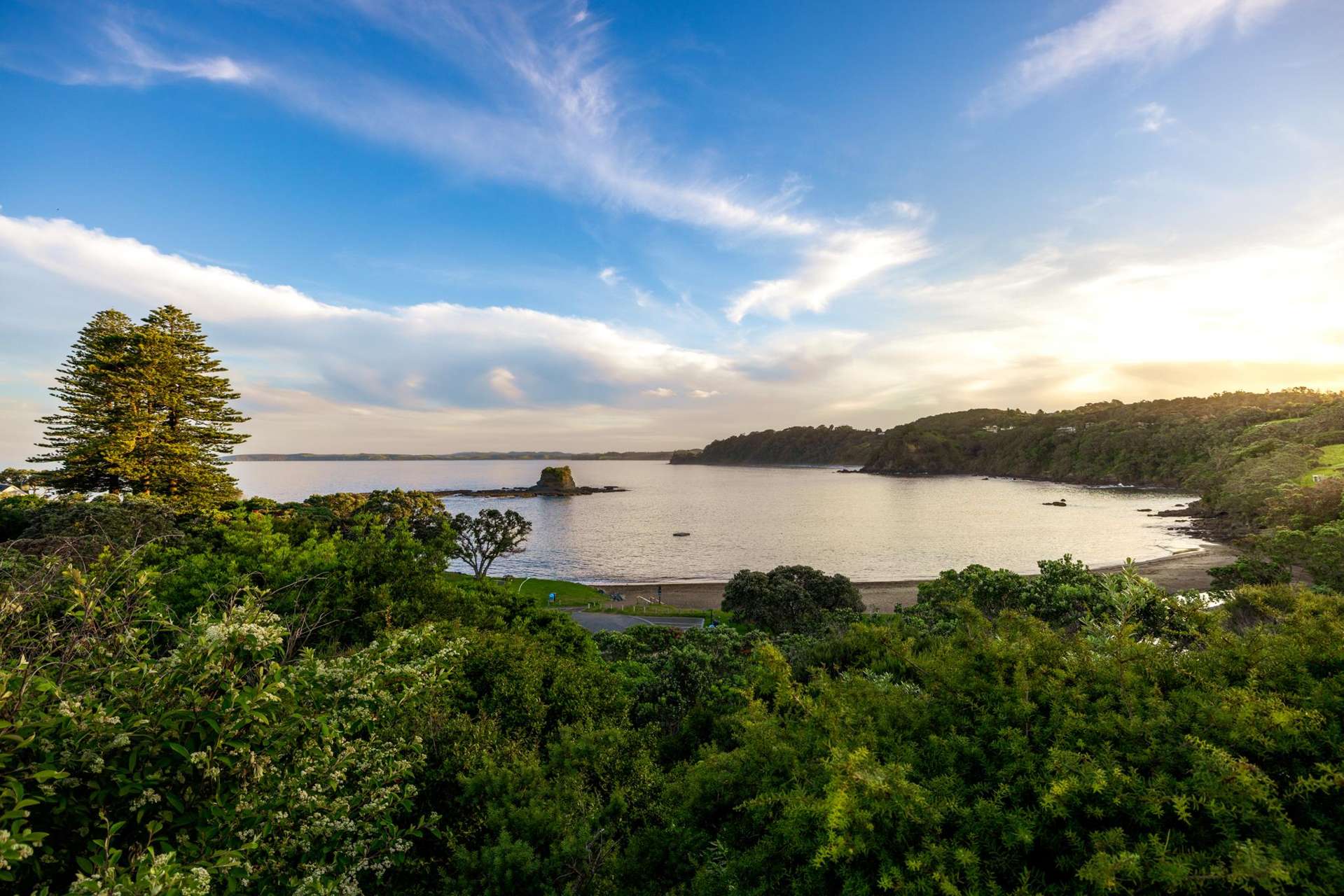 56 Grand View Road Matheson Bay_0