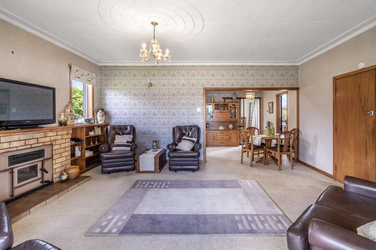 364 Great North Road_5