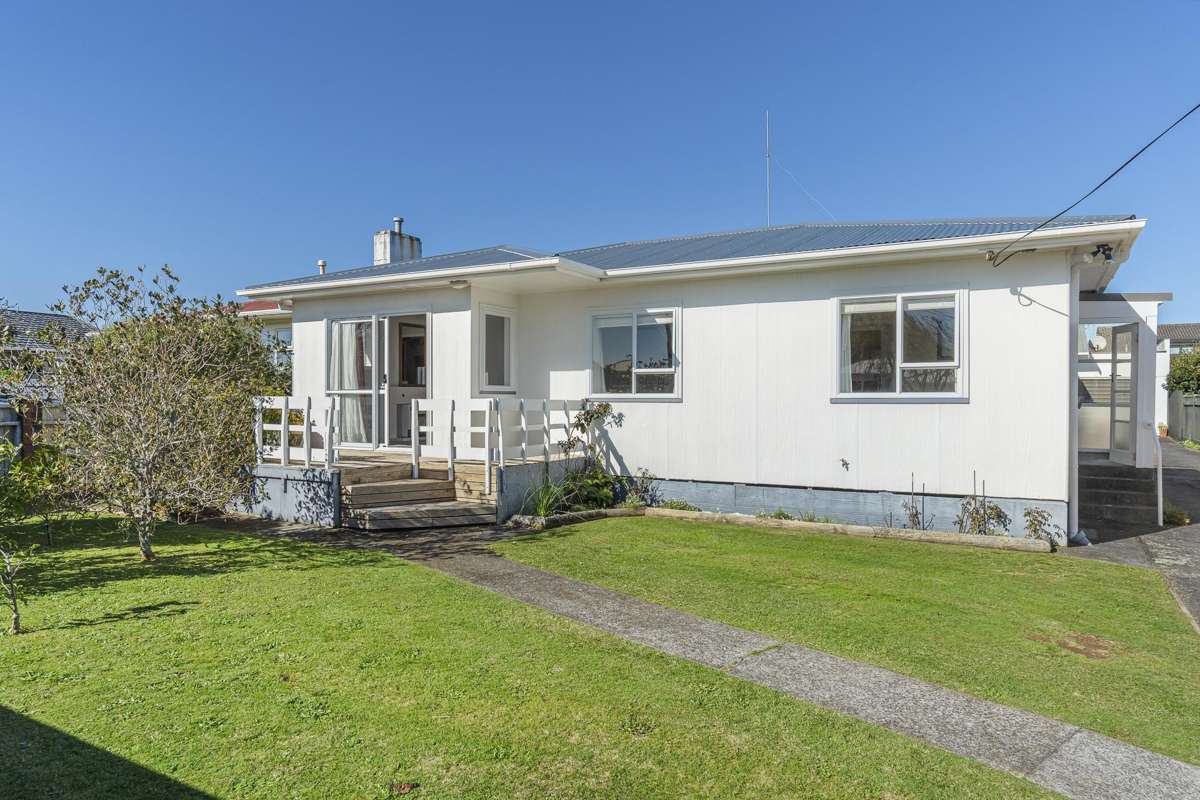 2 Turakina Street_0