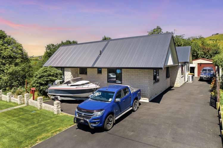 87 Hall Road Sawyers Bay_21