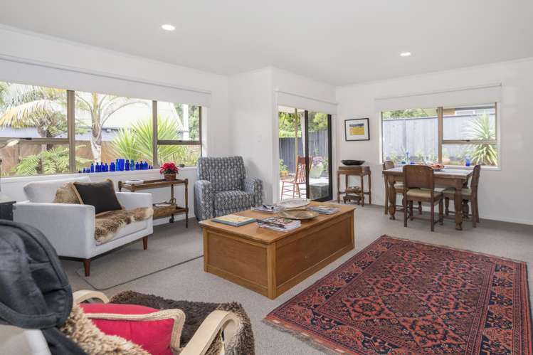 283b Maungatapu Road Maungatapu_7