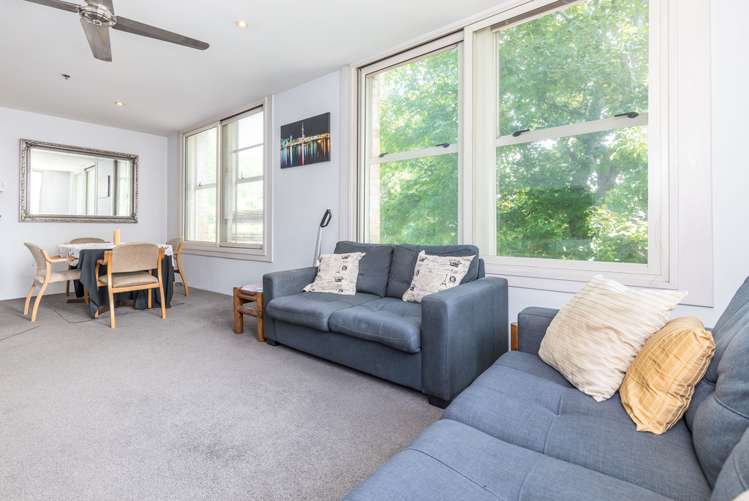 1a/20 Wolfe Street Auckland Central_3