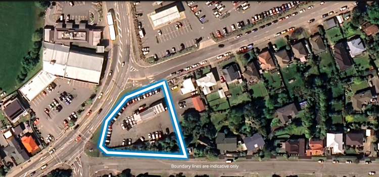 1 Hobbs Street Waimataitai_7