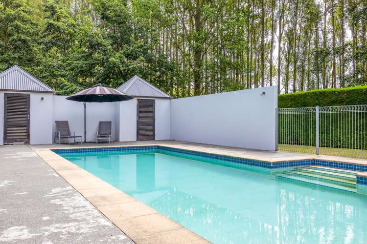 163 Raddens Road Ohoka_25