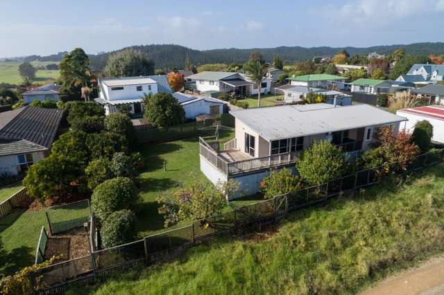 12 Reinga Road Kerikeri_4