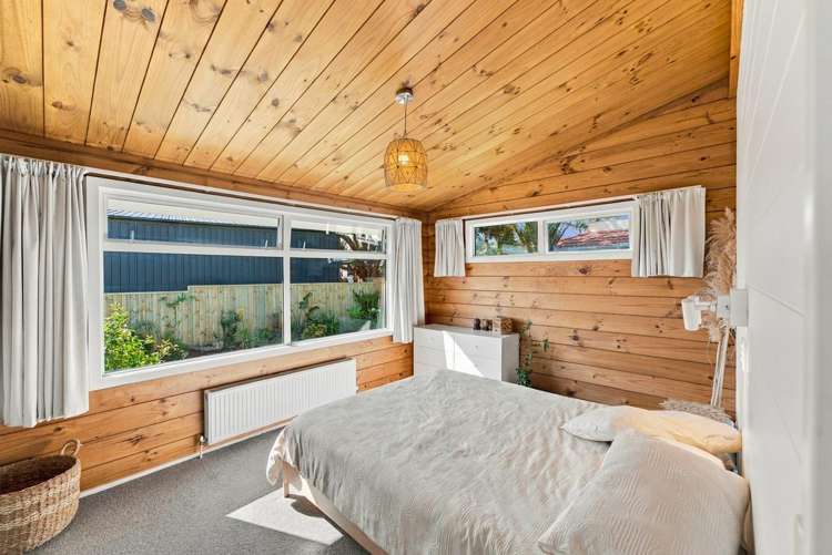 3 Mallinder Place Oakura_12