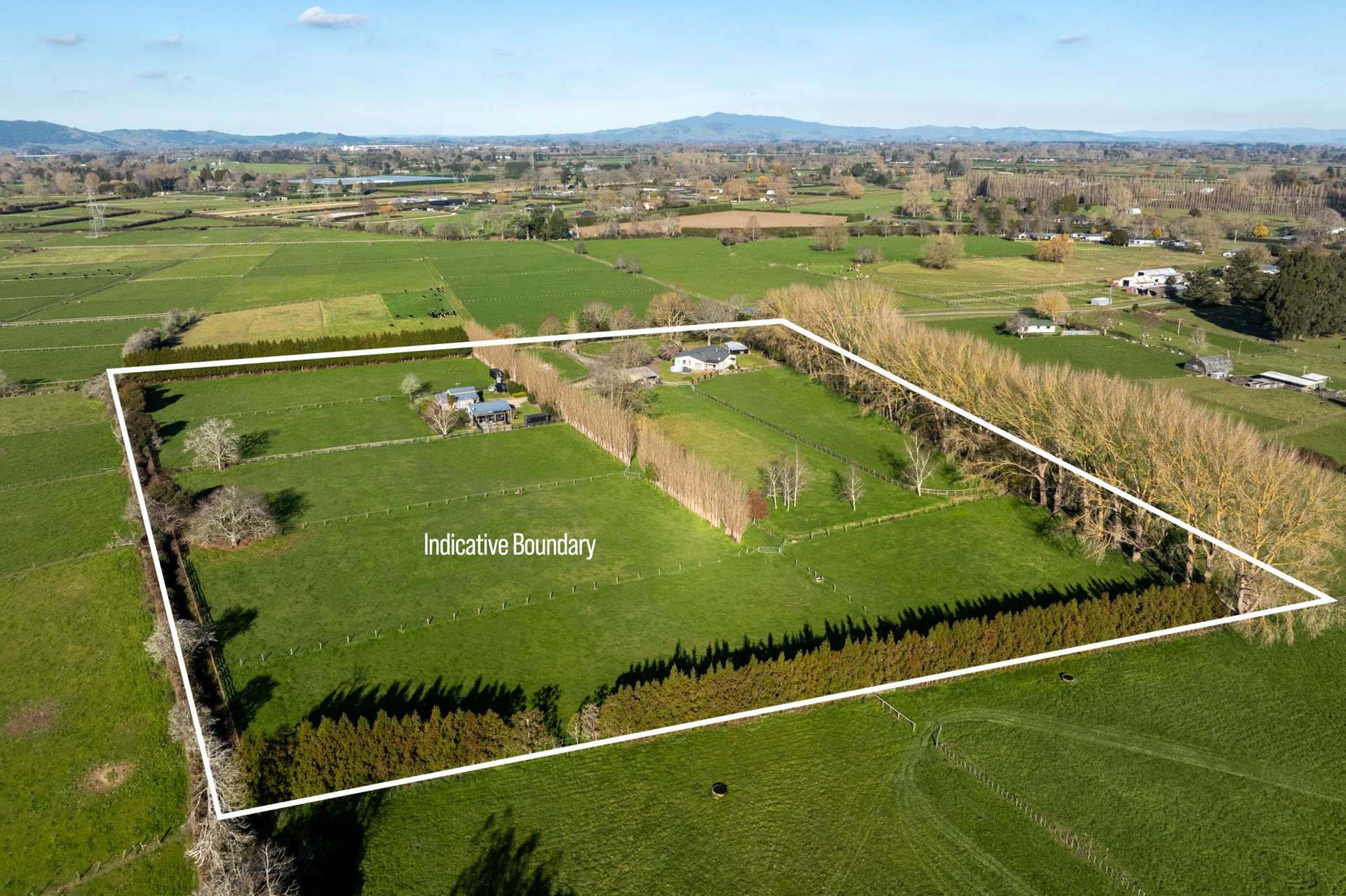 592b Bruntwood Road Tamahere_0