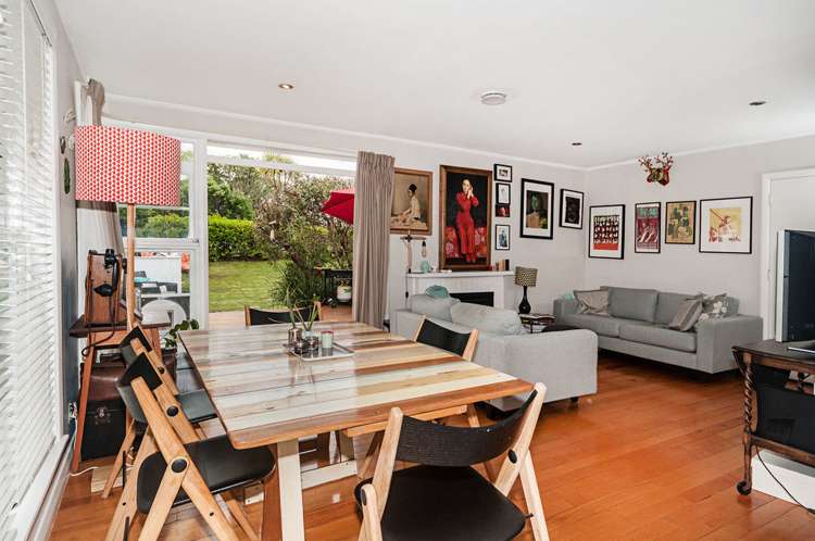 38 Weybridge Crescent Glen Innes_4