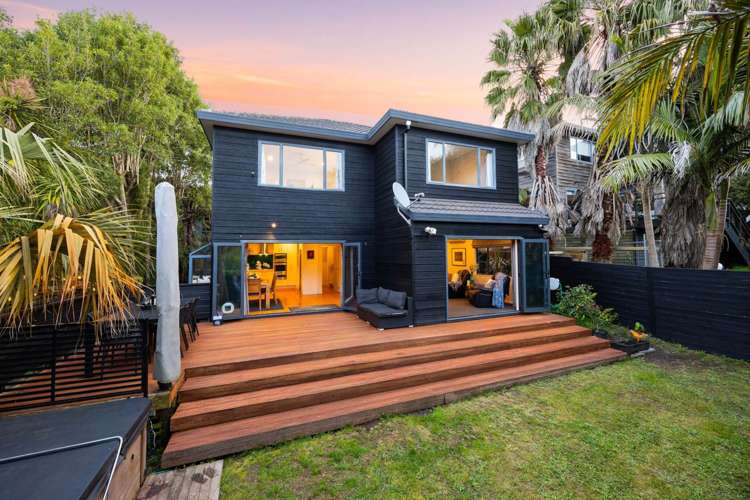 2/31 John Court Street Birkenhead_31