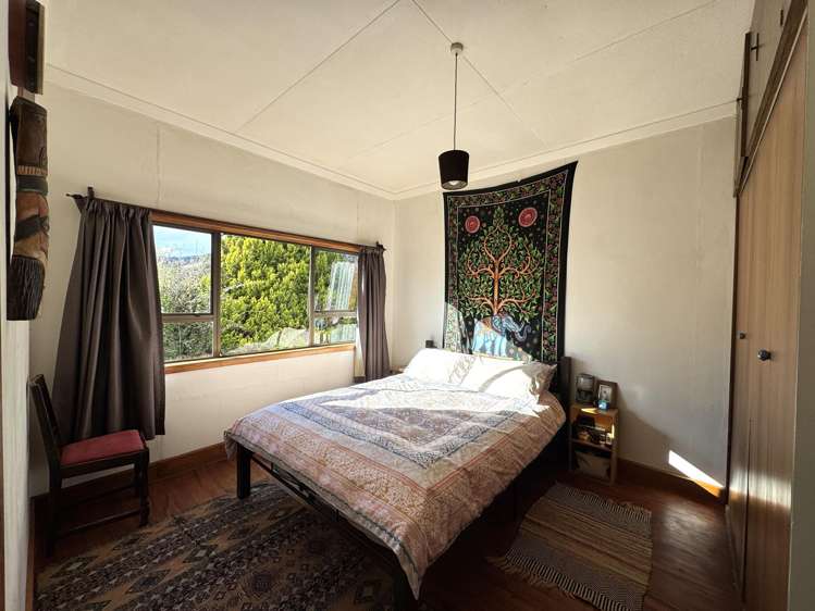 869 Tahakopa Valley Road Owaka_12