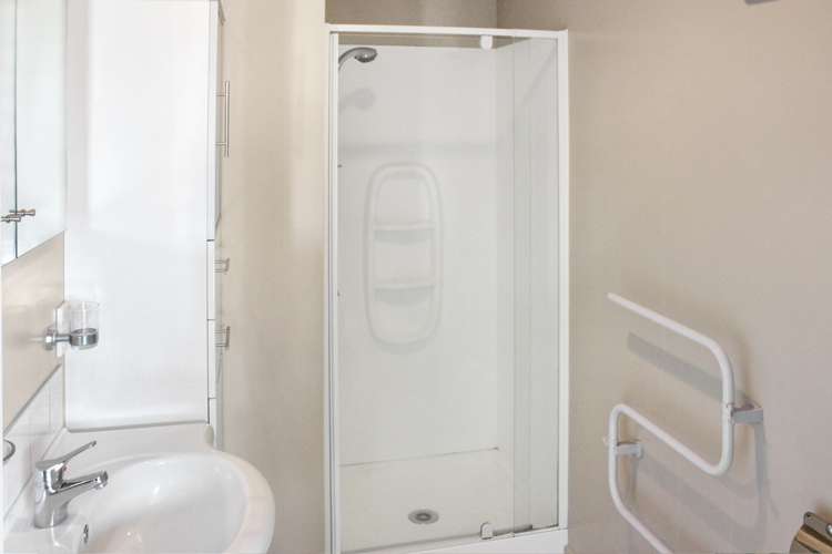 4f Railway Terrace Templeton_5