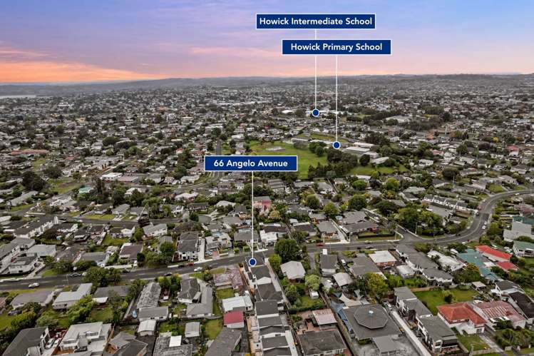 66C Angelo Avenue Howick_31