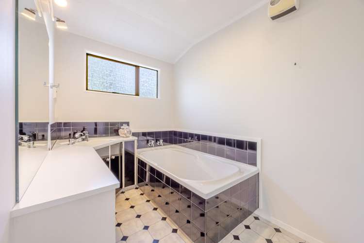 16B Reservoir Road Waipukurau_12