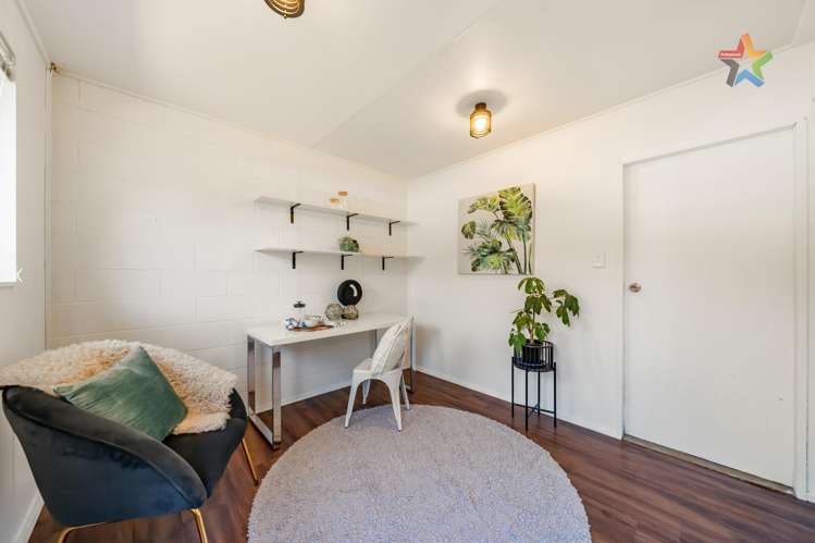 2/43 Leighton Avenue Waiwhetu_16