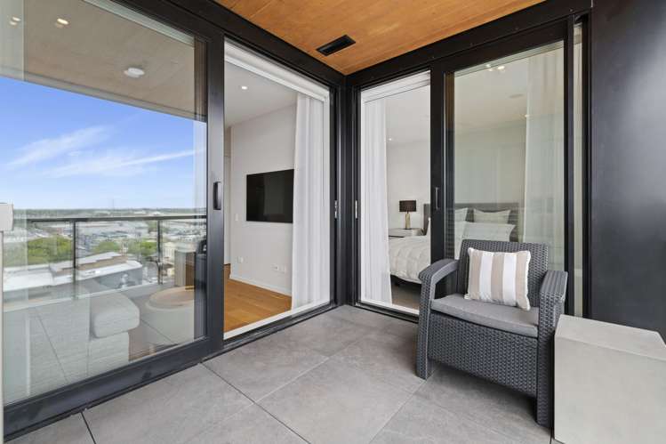 617/158 Onehunga Mall Onehunga_20