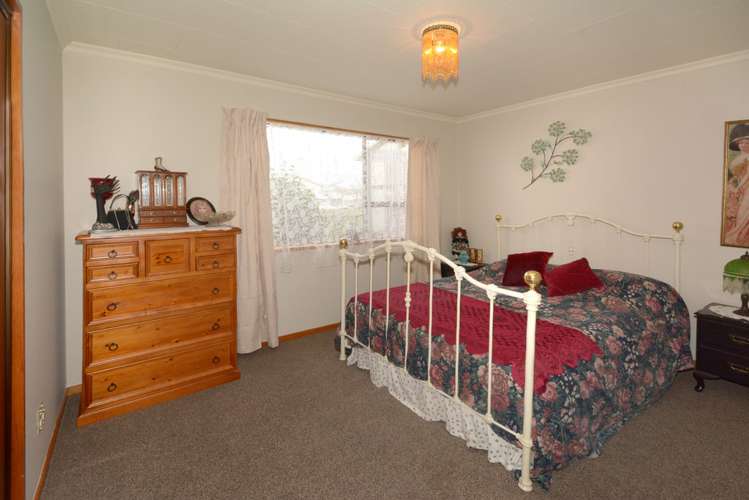 75c Forfar Street Mosgiel_11