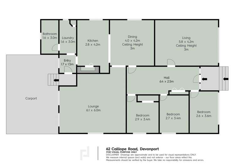 62 Calliope Road Stanley Point_11