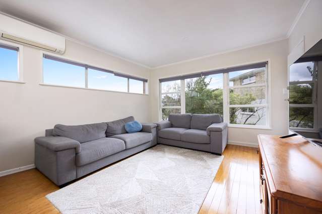 25B MacPherson Street Meadowbank_4